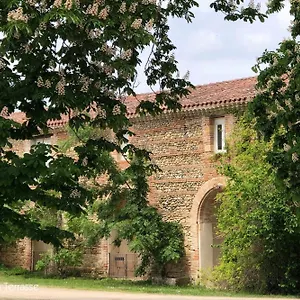 https://domaine-de-la-terrasse.midi-pyreneeshotels.com