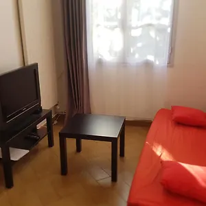 https://appartements-coeur-de-village.midi-pyreneeshotels.com