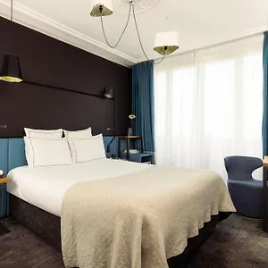 https://terrass.fr-paris.fr