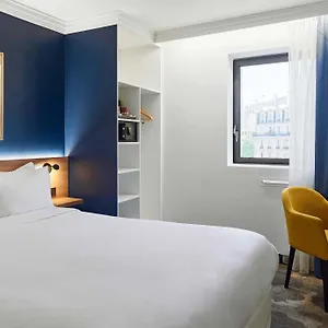 https://tim-berthier-17.fr-paris.fr