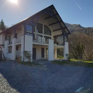 https://2-impasse-de-leglise.midi-pyreneeshotels.com